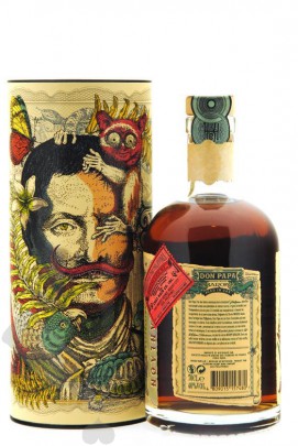 Don Papa Baroko