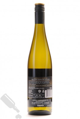 Langmeil Eden Valley Dry Riesling
