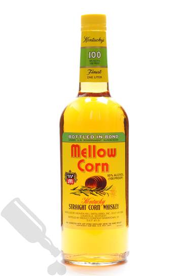 Mellow Corn 100cl