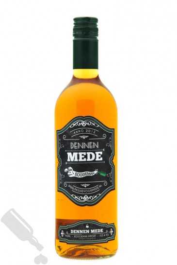 Dennen Mede