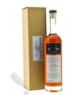 Grosperrin Petite Champagne N°73 Héritage pour Passion for Whisky