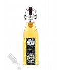 Finest Mead - 10th Anniversary Bottling 50cl