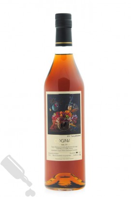 Bertrand MA 50 Cognac #11 Les Pâtissiers