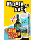 Ardbeg Nâch 2022 Entree Ticket - Met Fles Ardcore