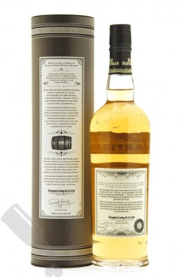 Cameronbridge 25 years 1991 - 2017 #DL11644