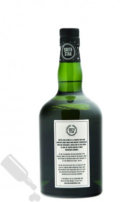 South Star Speyside 10 years - Speyside Series 001