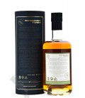 Undisclosed Distillery (Orkney) 18 years 2003 - 2021 #5749