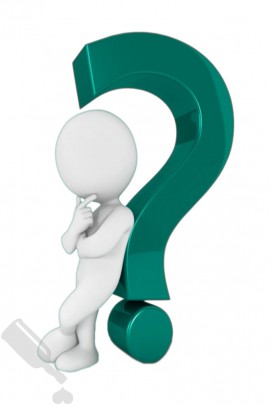 Mystery Bottle - WEEKLY WHISKY DEAL