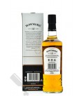 Bowmore 12 years 35cl