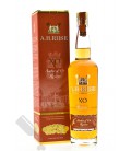 A.H. Riise X.O. Reserve Ambre d'Or