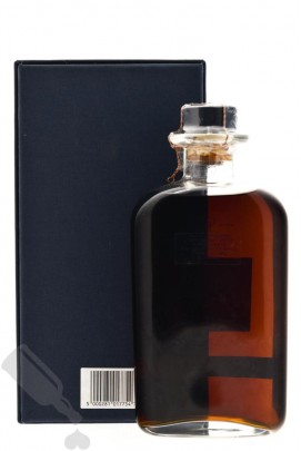 Glenury Royal 50 years 1953 