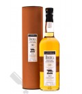 Brora 30 years 2010 9th Release