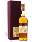 Brora 35 years 2014 13th Release