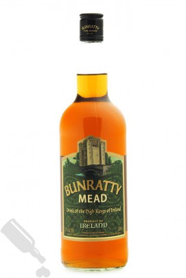 Bunratty Mead 100cl
