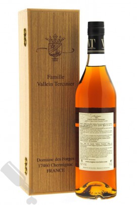 Vallein Tercinier L'Erotique Lot 1969