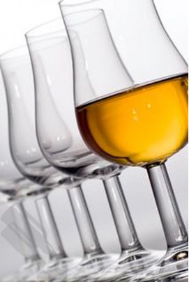 Nosing and Tasting 2 september 2016 - Adelphi Distillery Limited