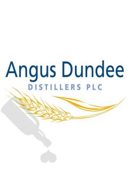 Nosing and Tasting 2 april 2020 - Angus Dundee Distillers