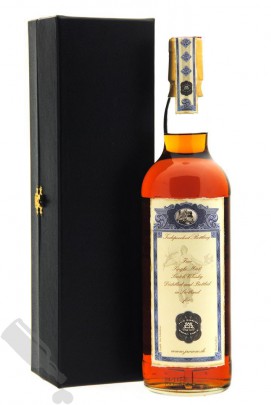 Millburn 23 years 1981 - 2004 #353