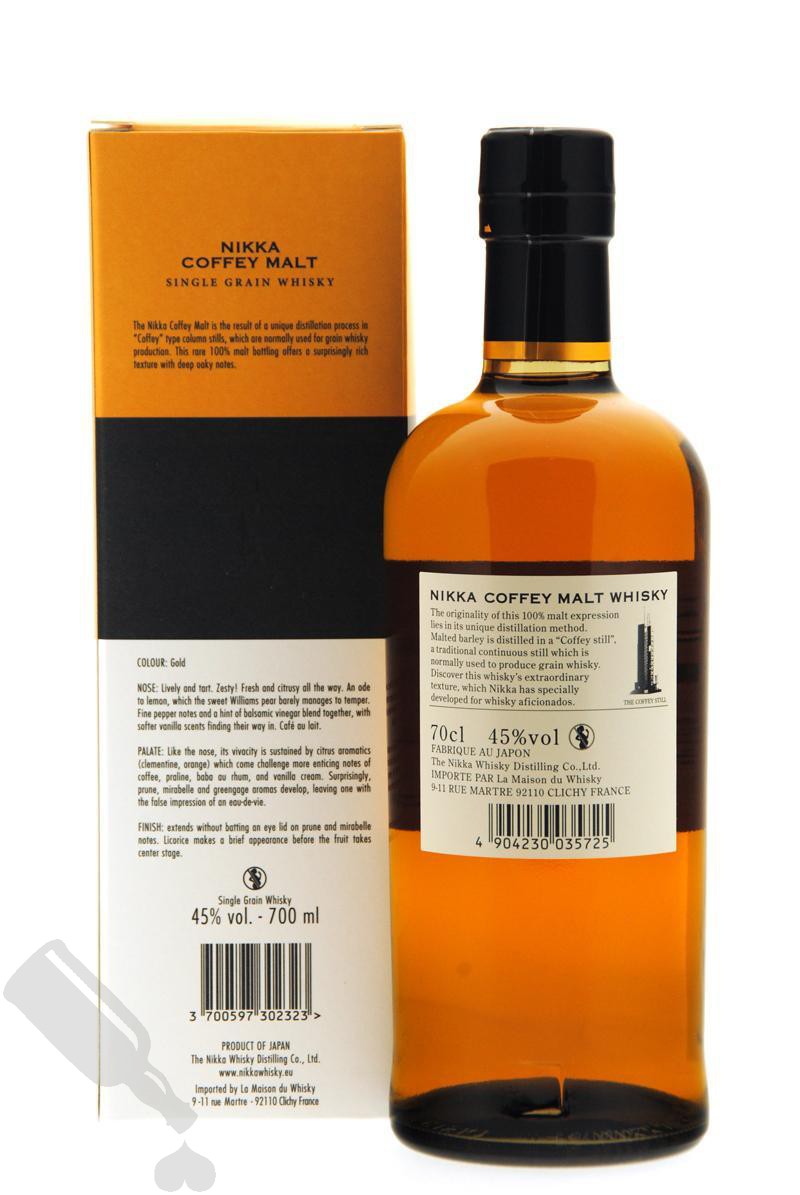 nikka-coffey-malt-whisky.jpg