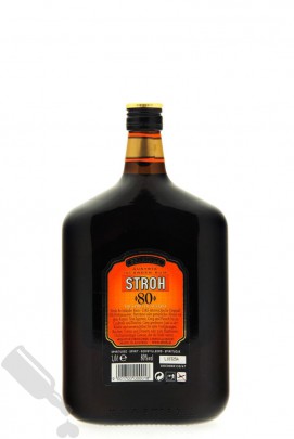 Stroh 80 100cl