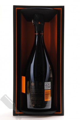 Veuve Clicquot La Grande Dame Brut Vintage 2006