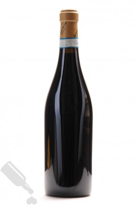 Giuseppe Quintarelli Amarone della Valpolicella Classico Riserva
