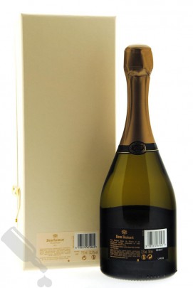 Dom Ruinart Blanc de Blanc Vintage 2007