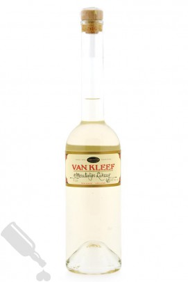 Van Kleef Moutwijn Likeur 50cl