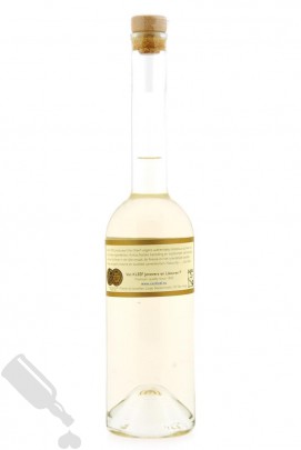 Van Kleef Moutwijn Likeur 50cl