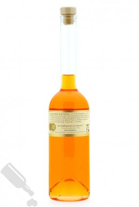 Van Kleef Oranjebitter 50cl