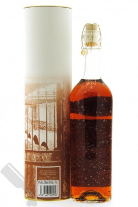 Château Montifaud L50 Héritage Louis Vallet