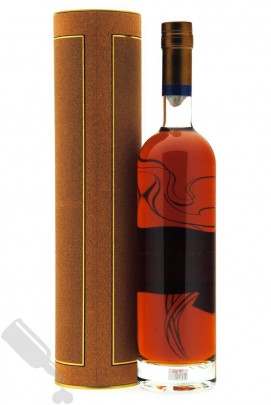 Jean Fillioux Cigar Club