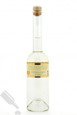 Van Kleef Kummel Likeur 50cl