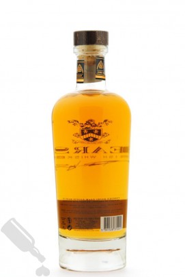 Pearse 12 years Founder's Choice