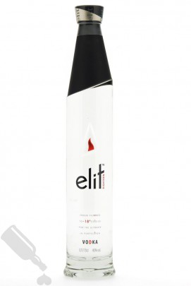 Elit Vodka