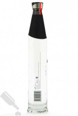 Elit Vodka