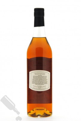 Port Ellen 19 years 1981 - 2000 #1549