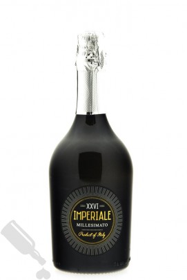 Imperiale Vino Spumante Extra Dry Millesimato