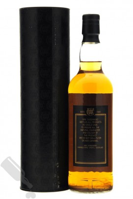 Bunnahabhain 24 years 1979 - 2003 
