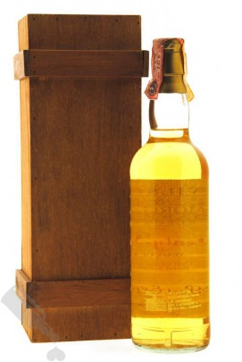 Port Ellen 23 years 1979 - 2002 #5538