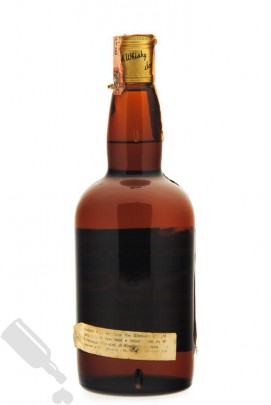 Glenugie 19 years 1959 - 1978 75cl
