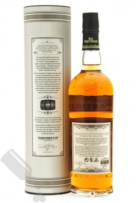 Jura 12 years 2007 - 2019 Water