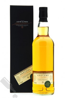 Mortlach 17 years 2003 - 2020 #800267