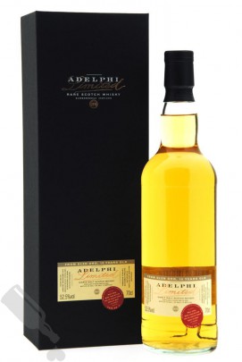 Glen Ord 18 years 2002 - 2020 #5