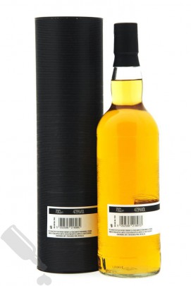 Port Ellen 35 years 1983 - 2020 #11535