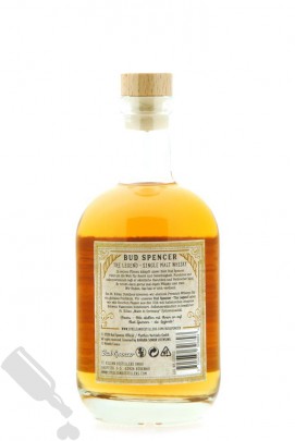 St. Kilian Bud Spencer The Legend Batch 1