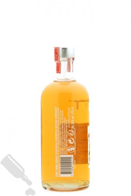 Absolut Juice Strawberry Edition 50cl