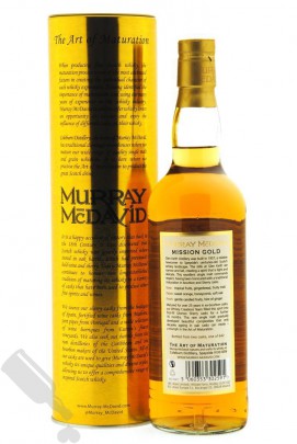 Glen Keith 27 years 1993 - 2021