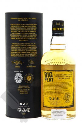 Big Peat The Vatertag Edition #2