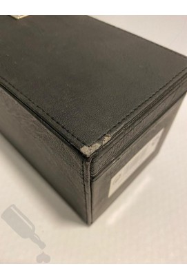 Ardbeg 10 years - Black Mystery III